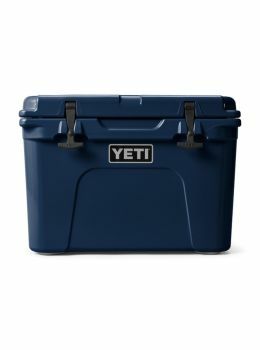 Yeti Coolers and Cool/Ice Boxes - Tundra + Roadie 24hr Delivery