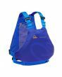 Palm Ace Whitewater Kayak Buoyancy Aid Cobalt