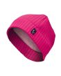 CSkins Storm Chaser 2MM Wetsuit Beanie Pink