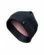 CSkins Storm Chaser 2MM Wetsuit Beanie Black