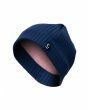 CSkins Storm Chaser 2MM Wetsuit Beanie Slate/Navy
