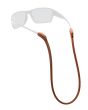 Chums Switchback Sunglass Strap Copper