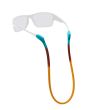 Chums Switchback Sunglass Strap Fade Teal
