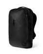 Cotopaxi Allpa 28L Travel Pack Black