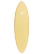 Indio Racer Surfboard 6Ft4 Sand