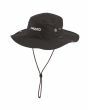 Musto Evolution Fast Dry Brimmed Hat Black