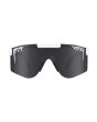 Pit Viper Originals Official Polarized Sunglasses