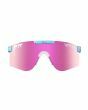 Pit Viper Originals Gobby Double Wide Polarized