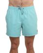 Quiksilver Everyday Volley Shorts Marine Blue