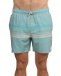 Ripcurl Surf Revival Volley Shorts Blue