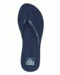 Reef Bliss Nights Sandals Peacoat