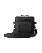 Yeti Hopper Flip 12L Soft Cooler Bag Black