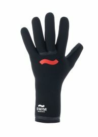 CSkins Swim Research Freedom 3MM Swimming Gloves