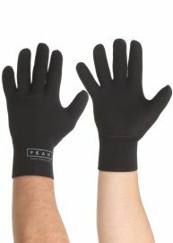 Peak 3MM Neoprene Wetsuit Gloves