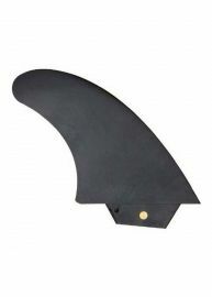 BIC SURFBOARD REPLACEMENT FIN Centre