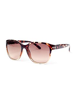 Bloc Lilly Sunglasses Grad Tort
