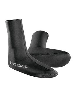 ONeill 3mm Heat Neoprene Wetsuits Socks
