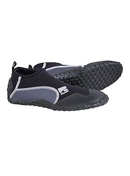 ONeill 2mm Reactor Reef Wetsuit Boot/Slipper