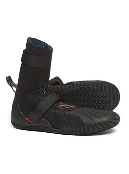 ONeill Heat 5MM Round Toe Wetsuit Boots