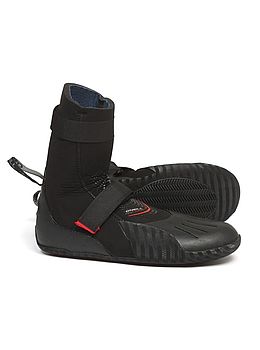 ONeill Heat 7MM Round Toe Wetsuit Boots