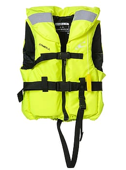 ONeill Childs Superlite 100N Buoyancy Aid Vest