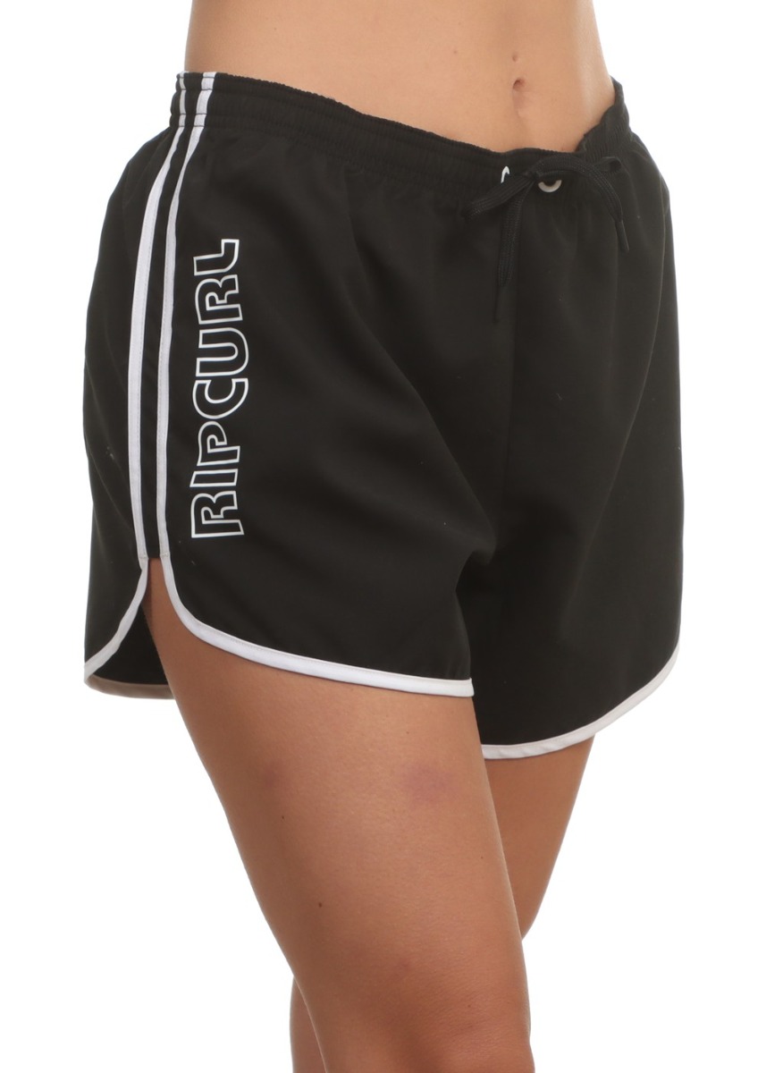 Ripcurl Out All Day Boardshorts Black
