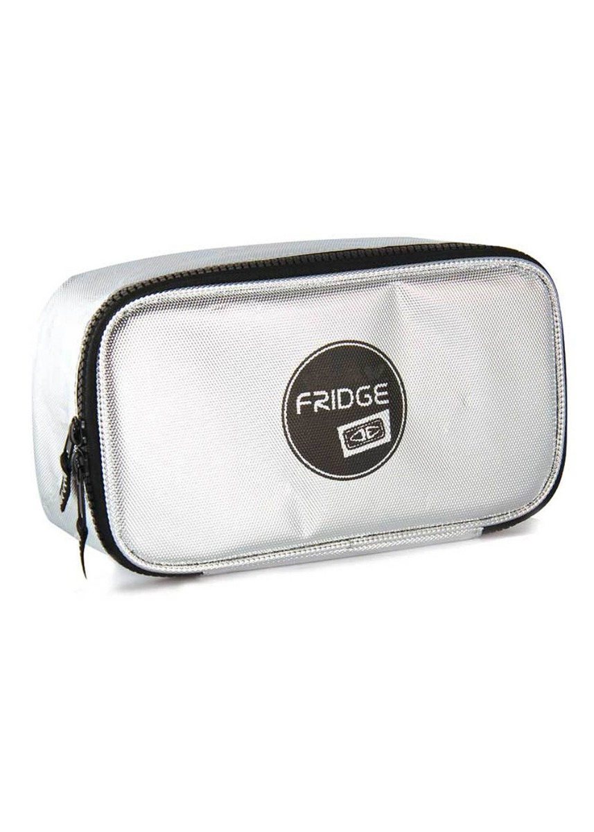 Ocean & Earth Wax Fridge Bag