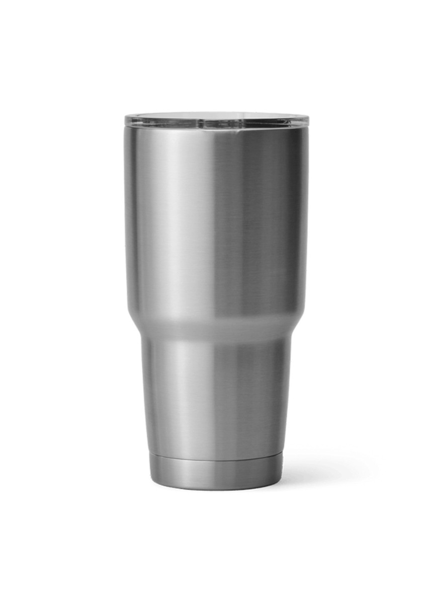 Yeti Rambler 30oz Tumbler Stainless Steel