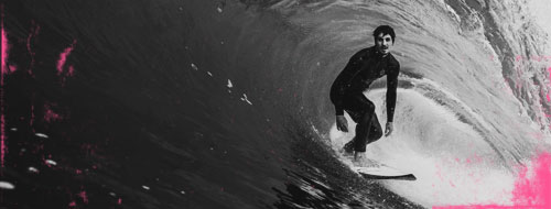Top 50 Surfer Black Friday Deals