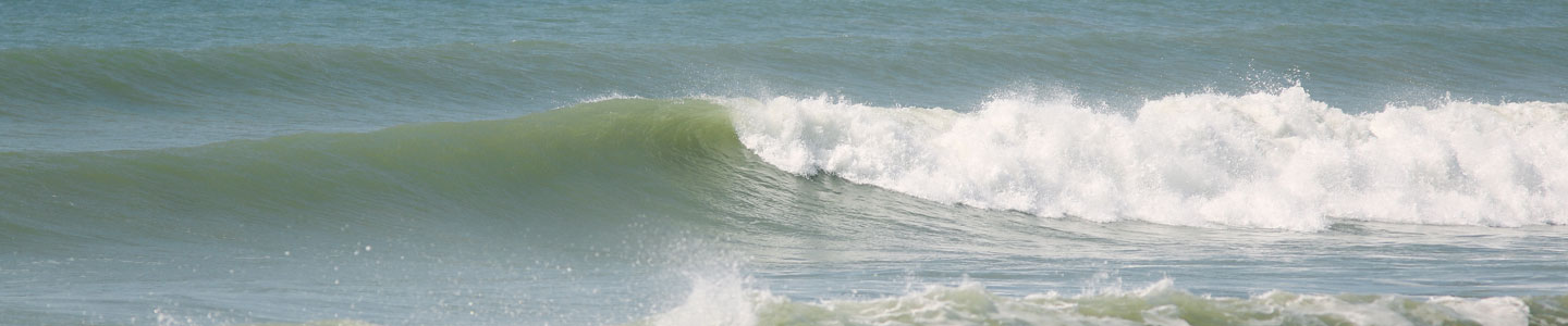East Wittering Surf Forecast