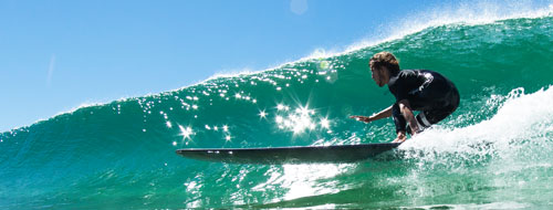 Shop Longboard Surfboards