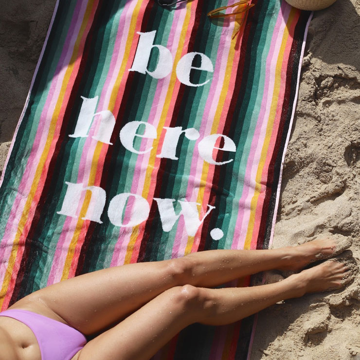 Shore Surf Clothing Wetsuits Est 1982